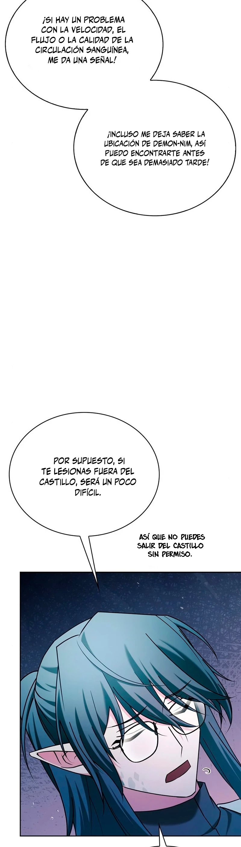 Página 58