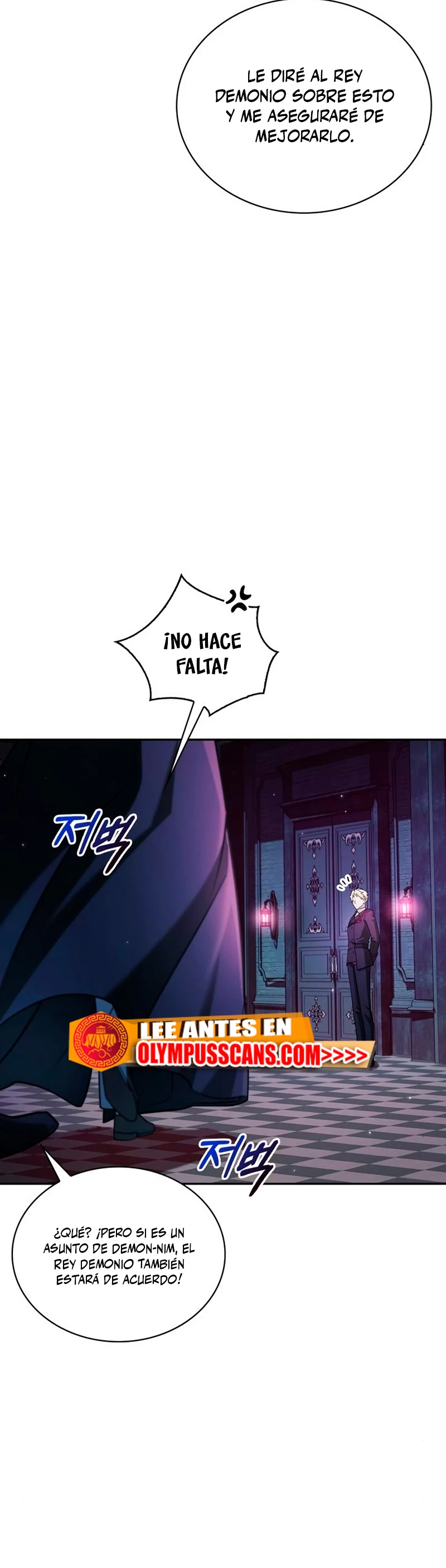 Página 59