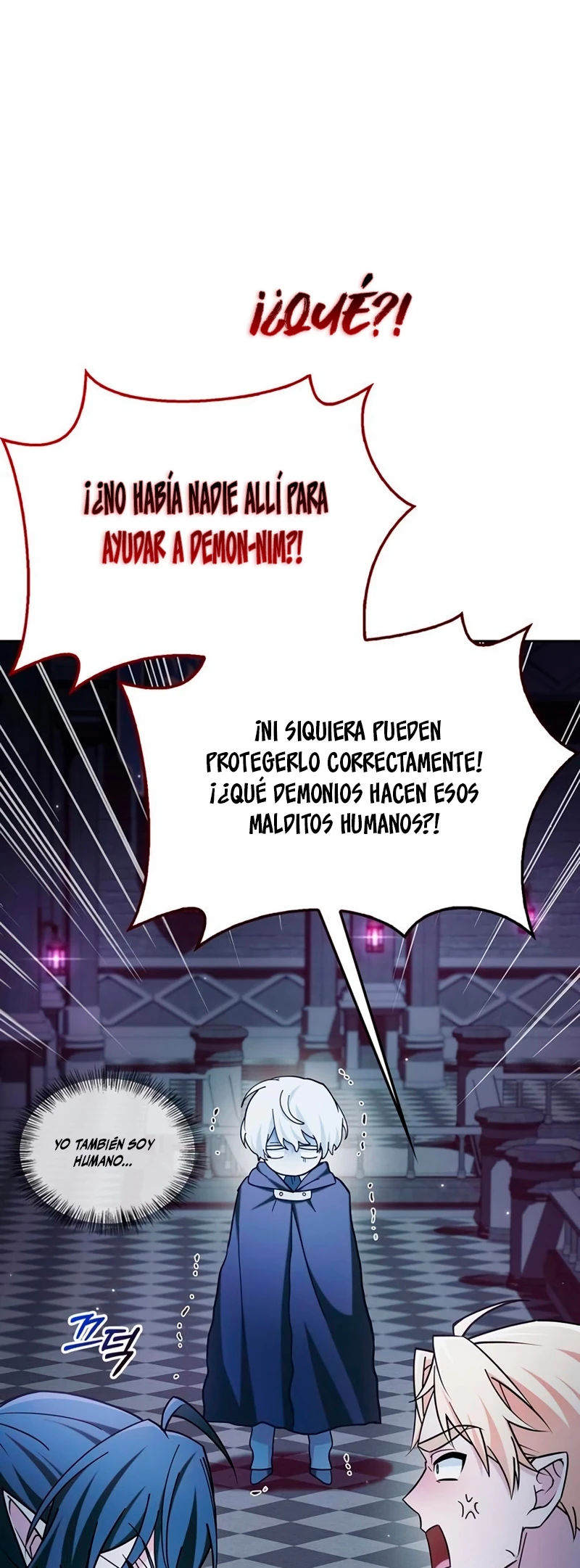 Página 63