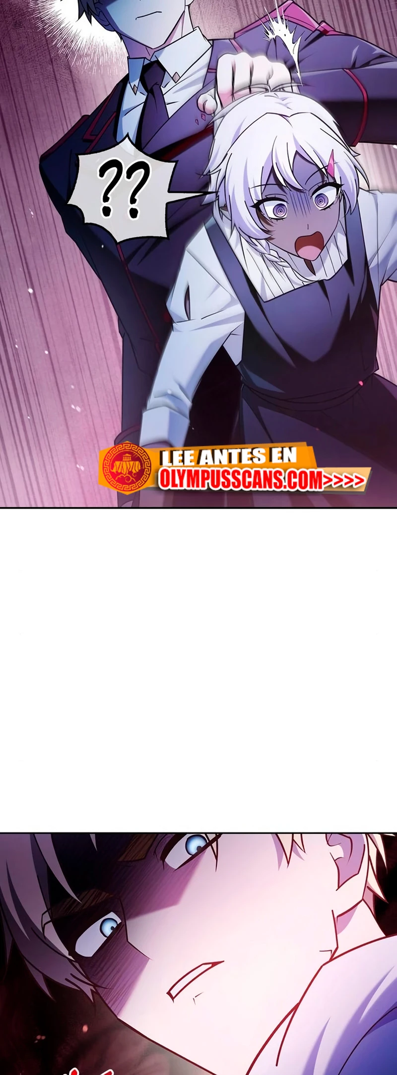 Página 68