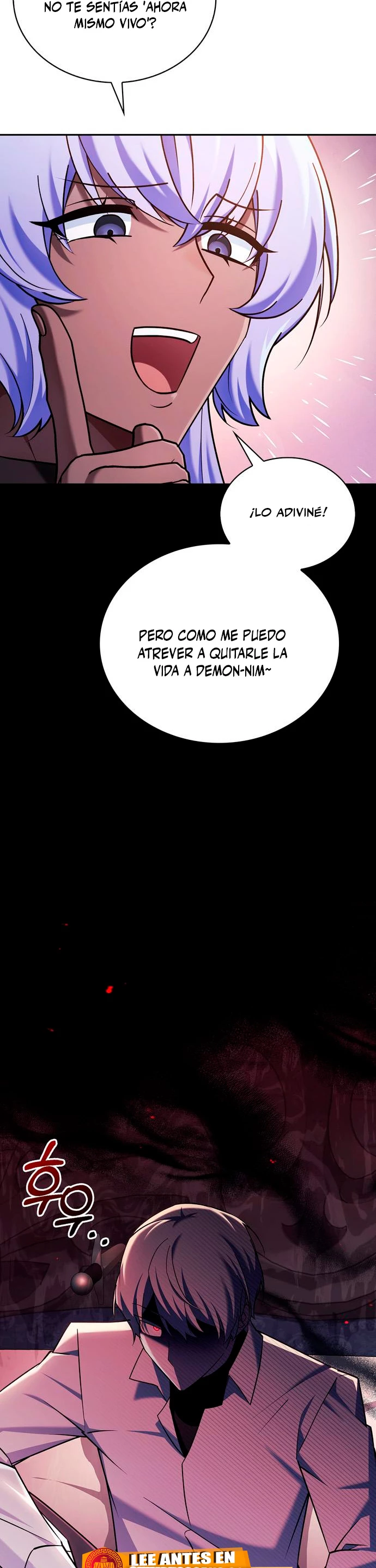 Página 26