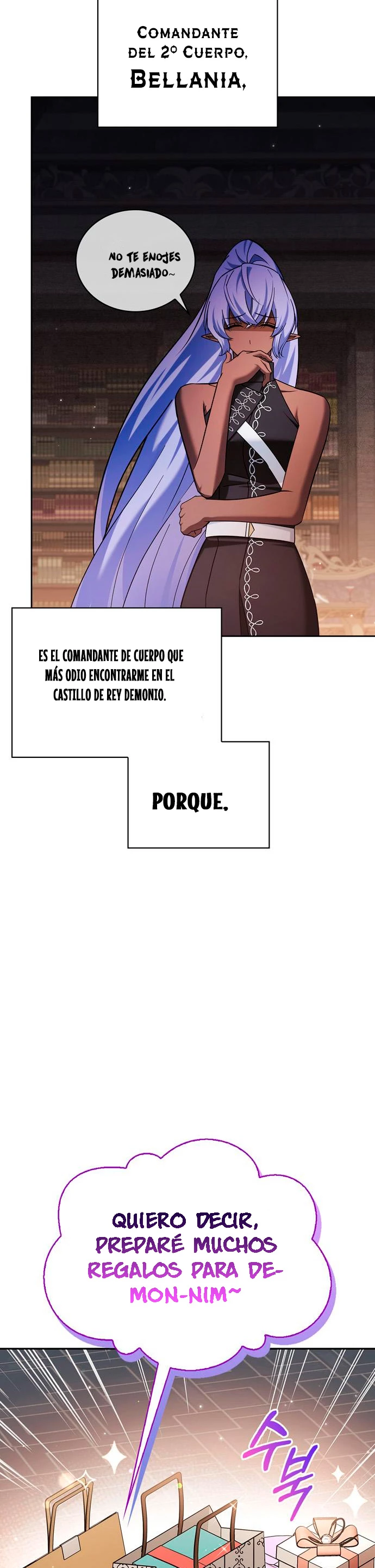 Página 28