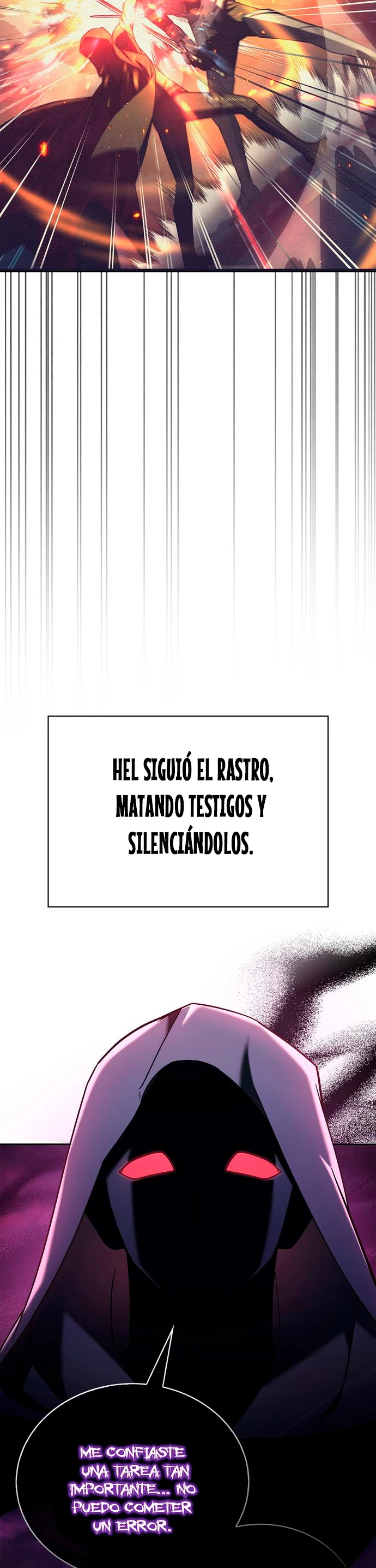 Página 50