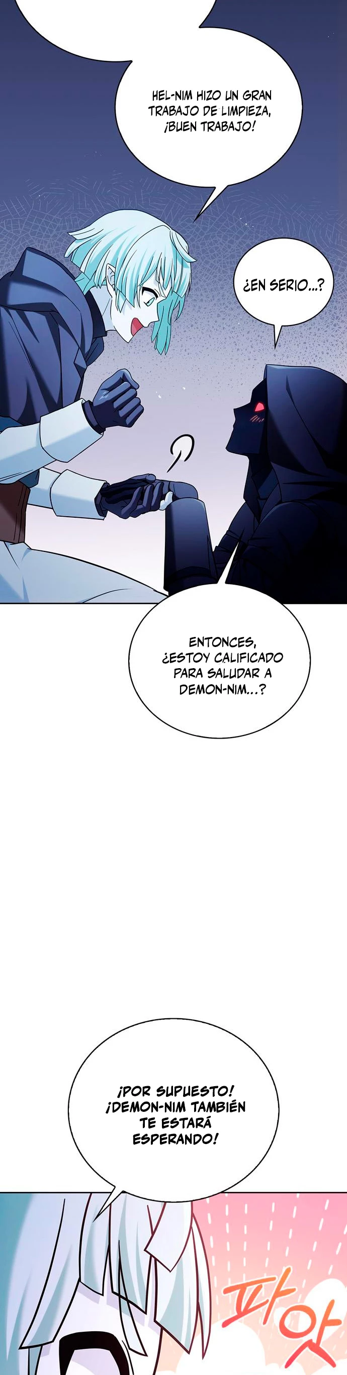 Página 54
