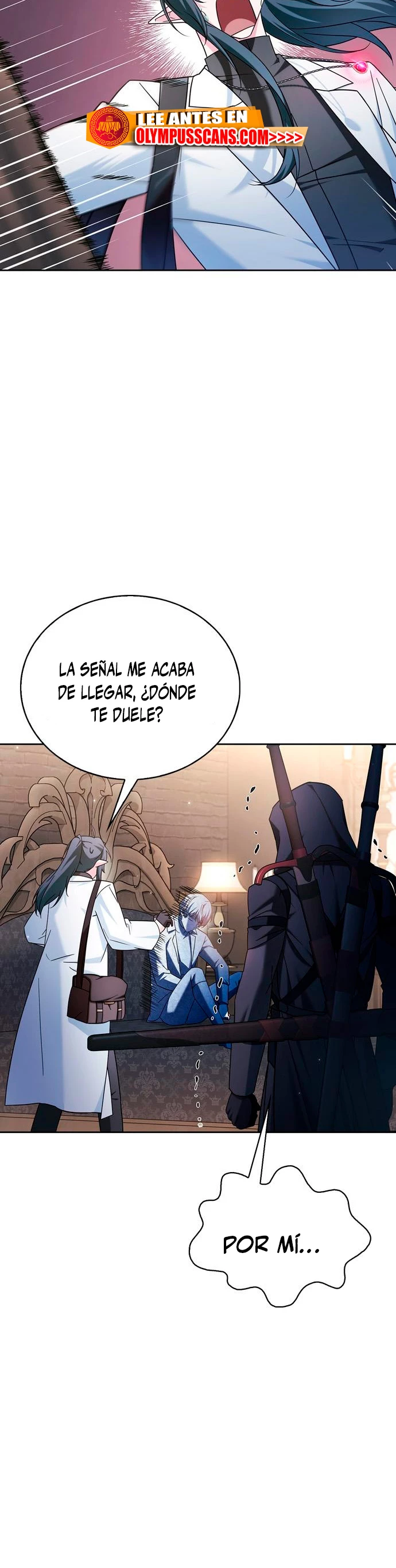 Página 59