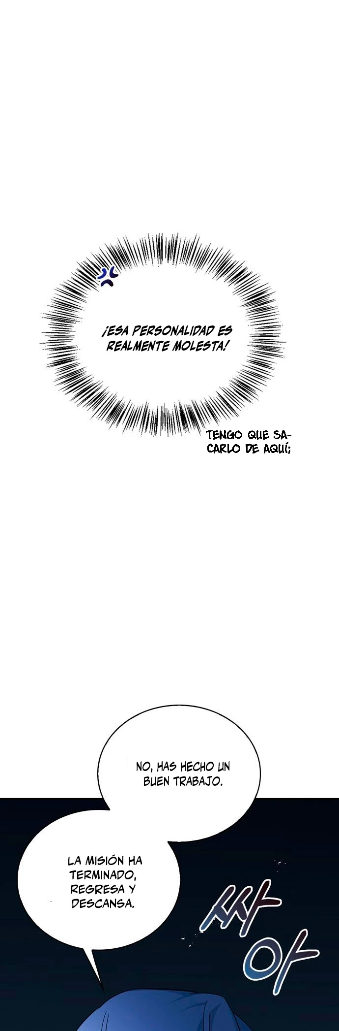 Página 63