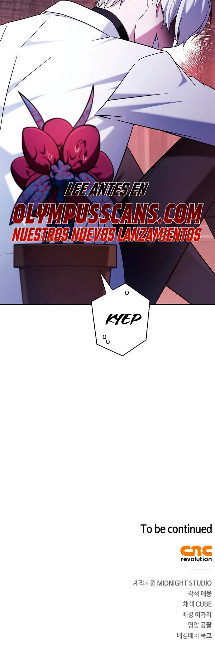 Página 71