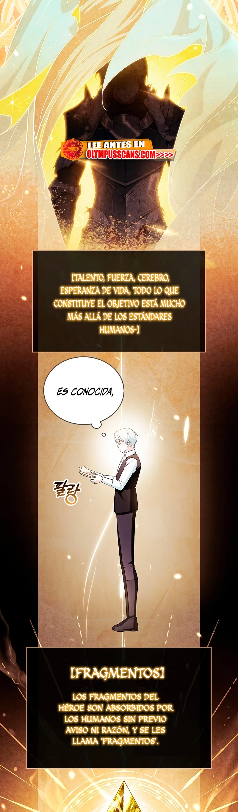 Página 19