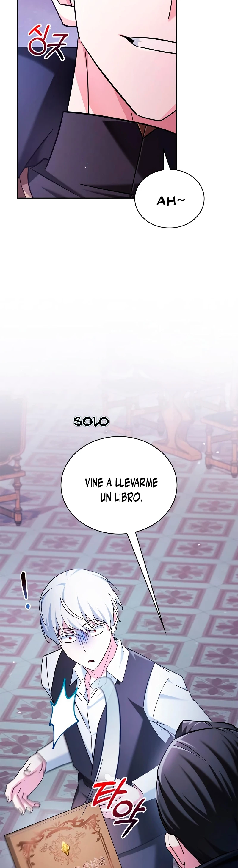 Página 27