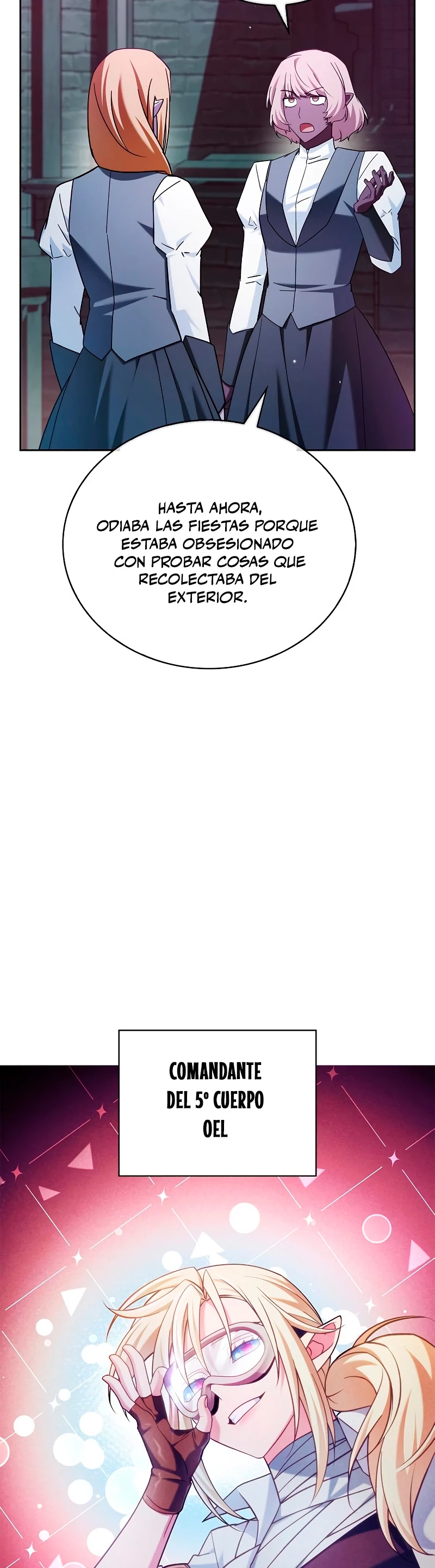 Página 35