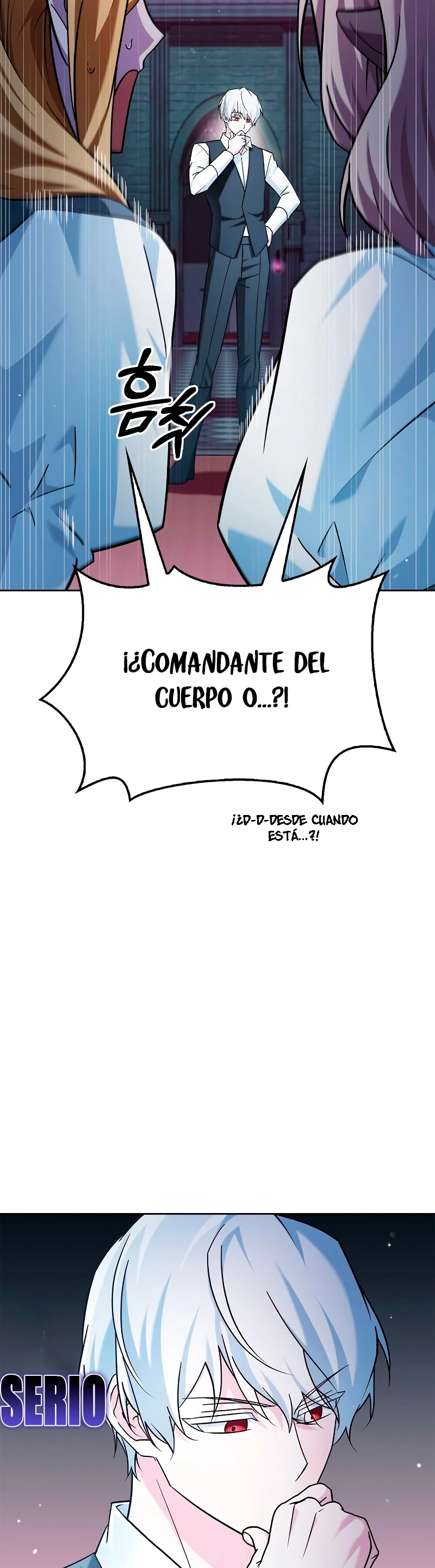 Página 39