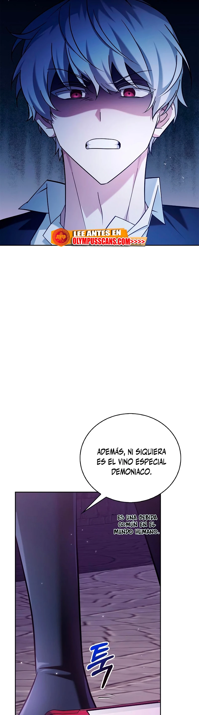 Página 47