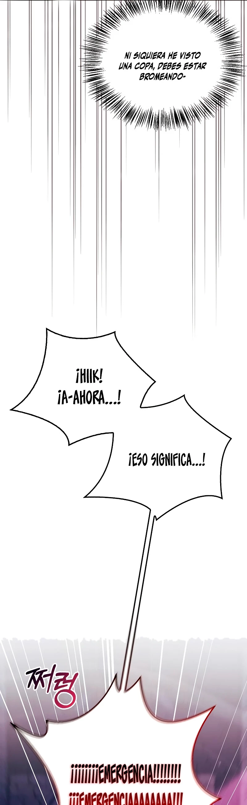 Página 52
