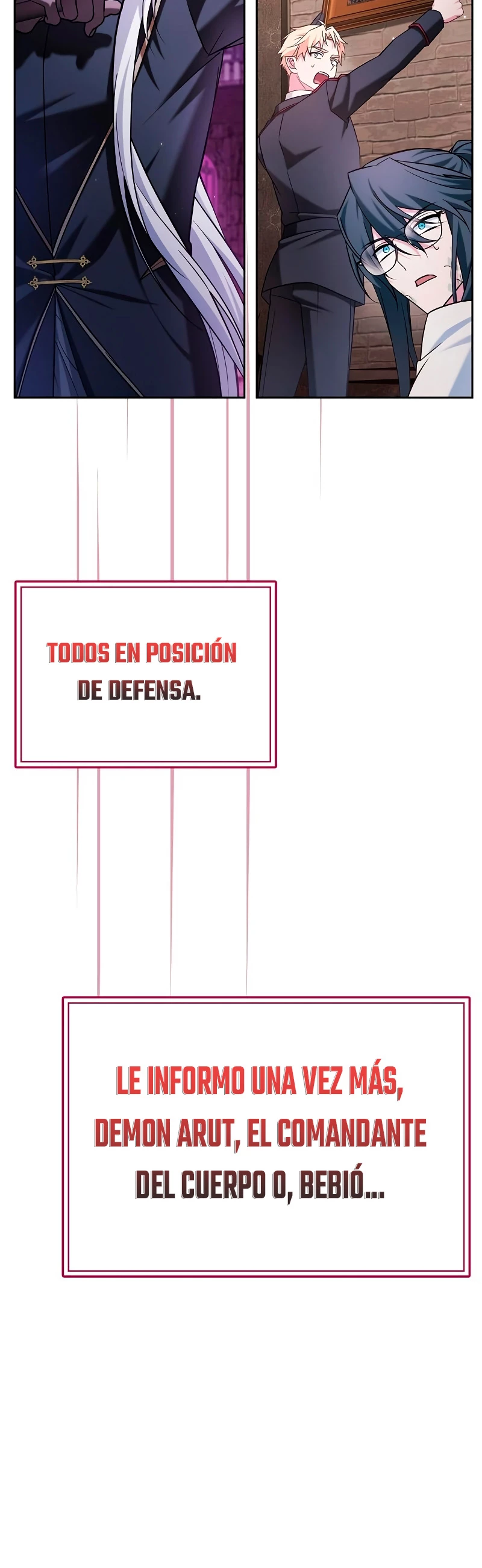 Página 57