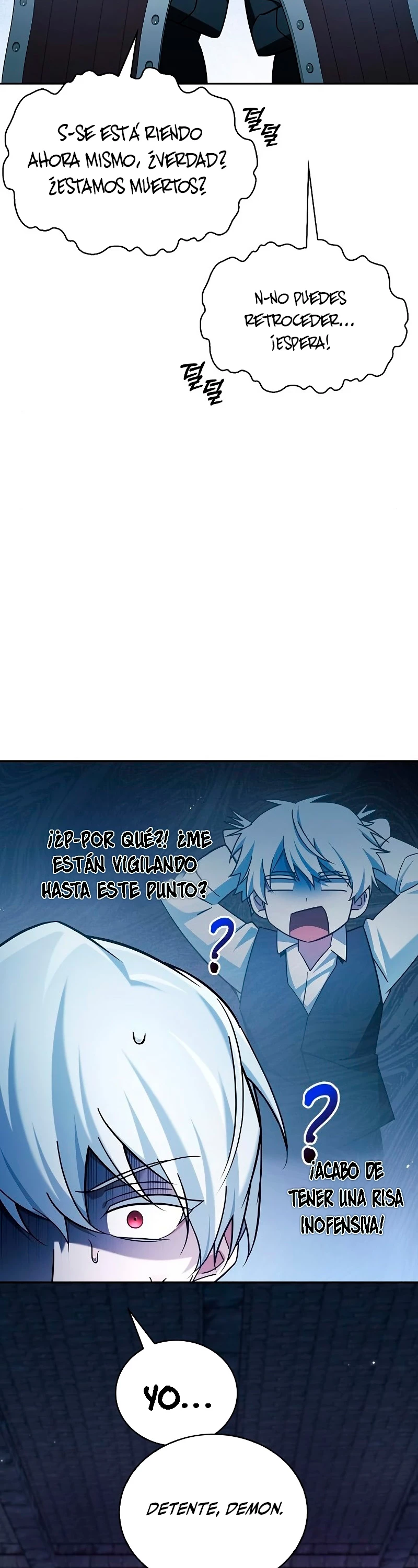 Página 26