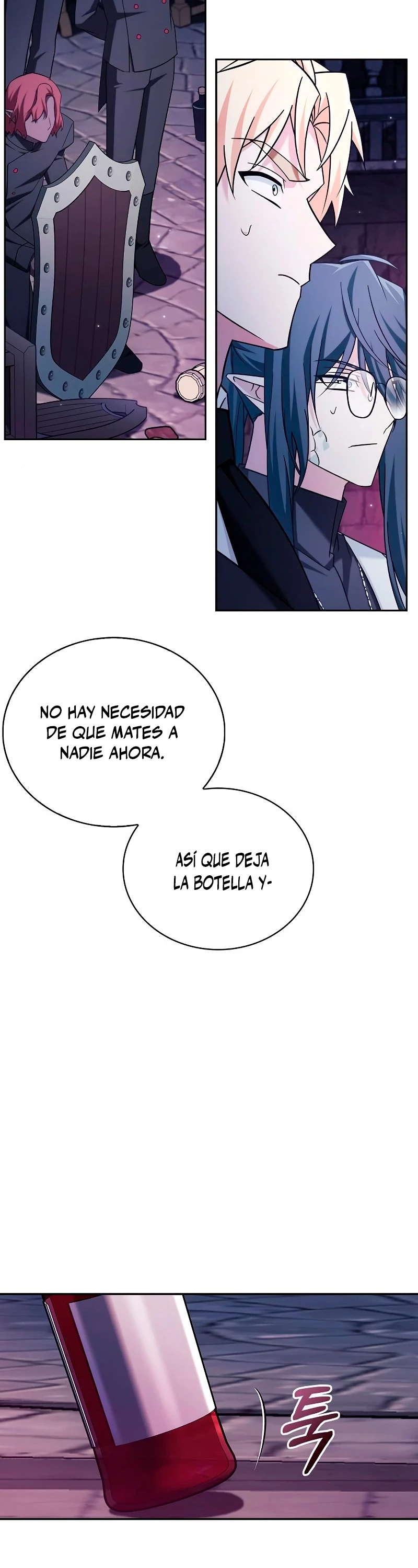 Página 31