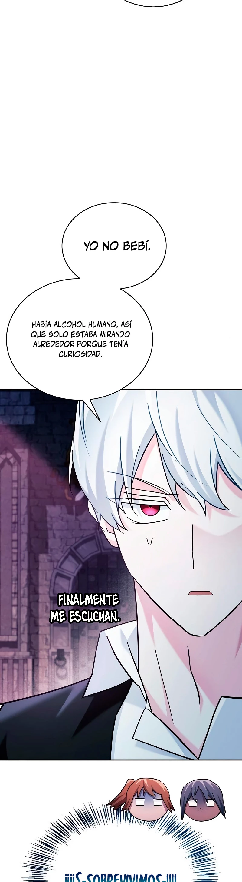 Página 35