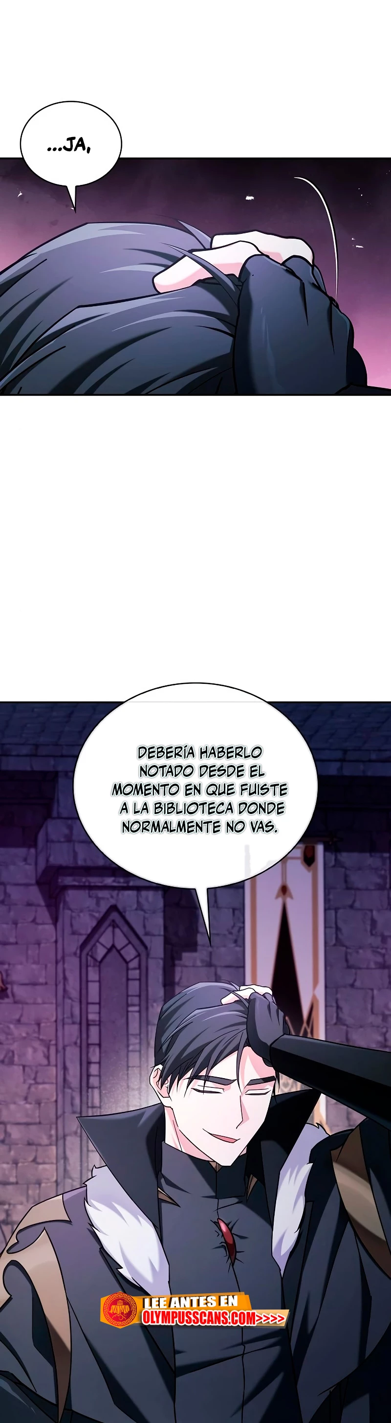 Página 37
