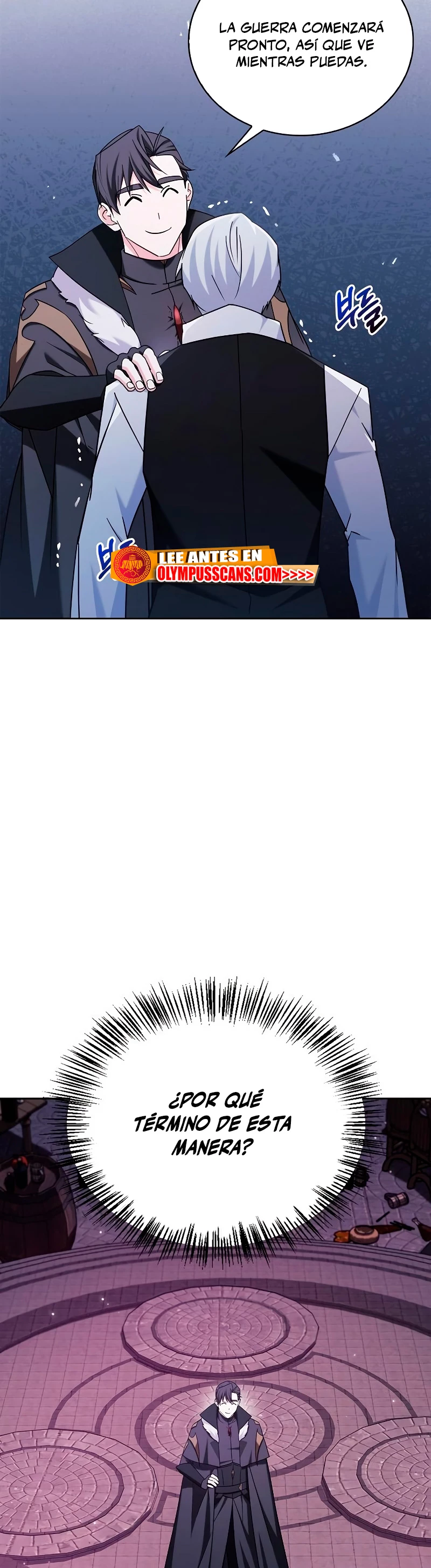 Página 40
