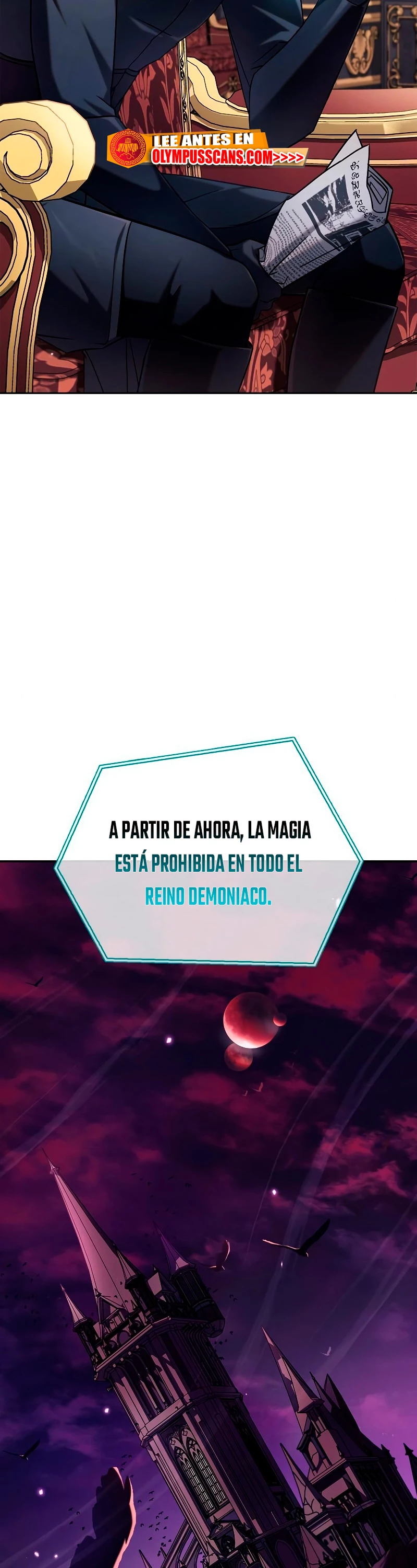 Página 47