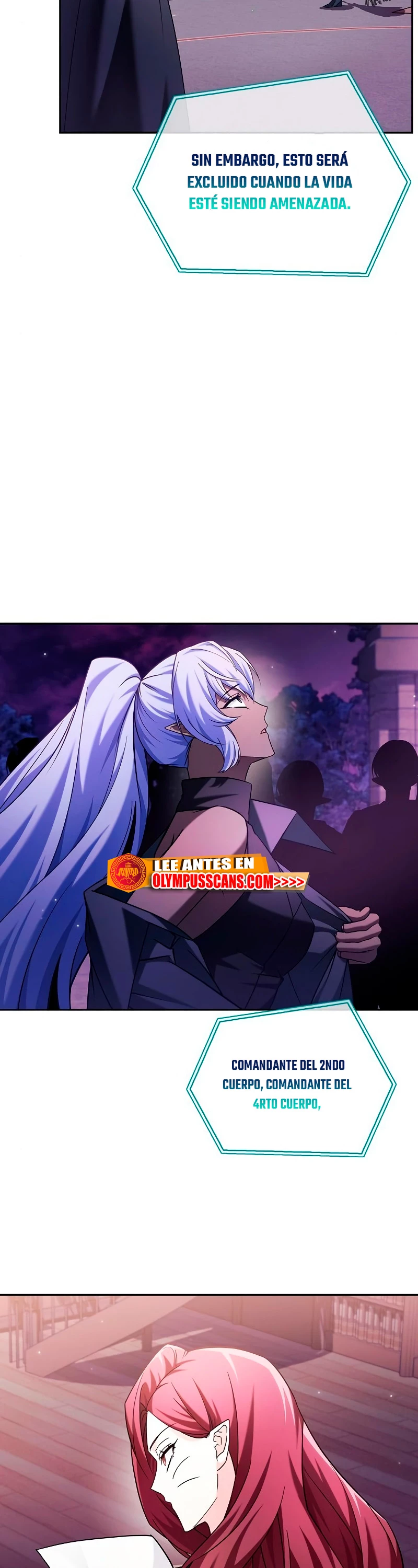 Página 49