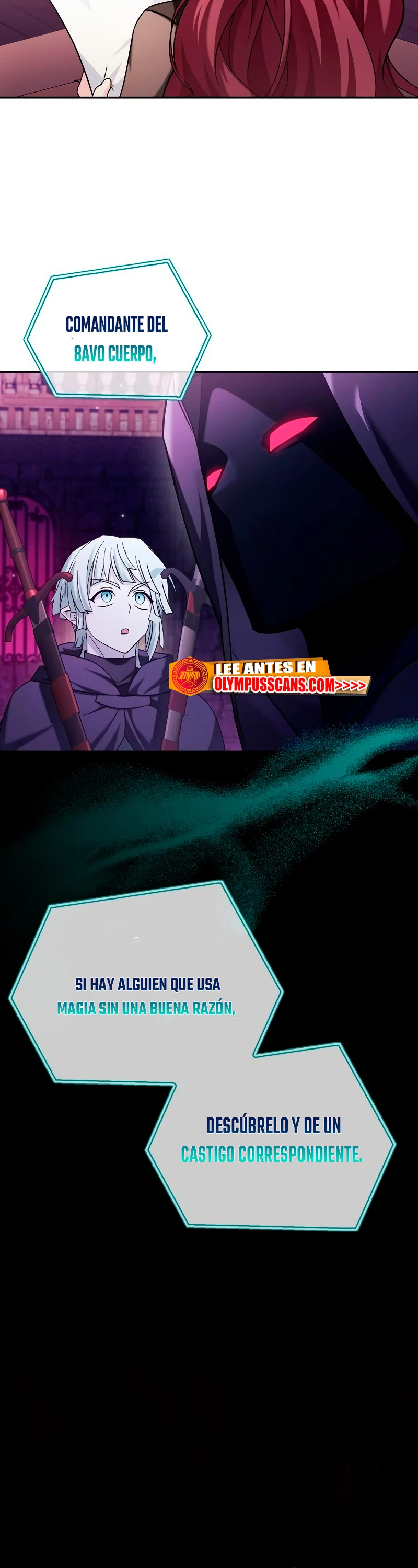 Página 50