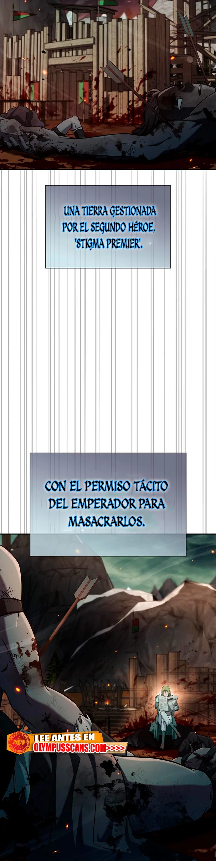 Página 31