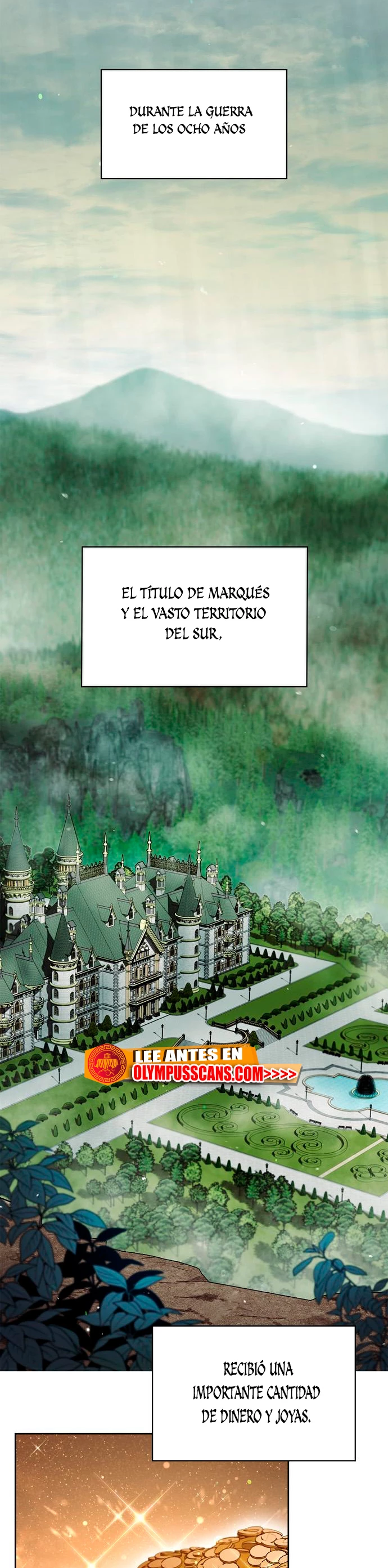 Página 38