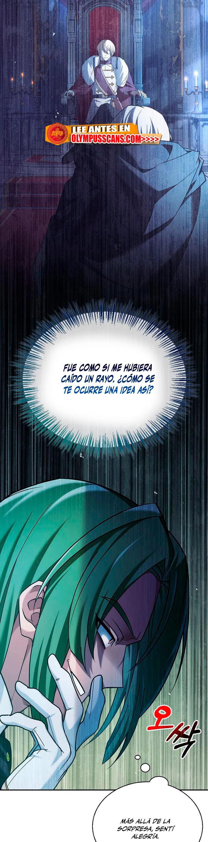 Página 40