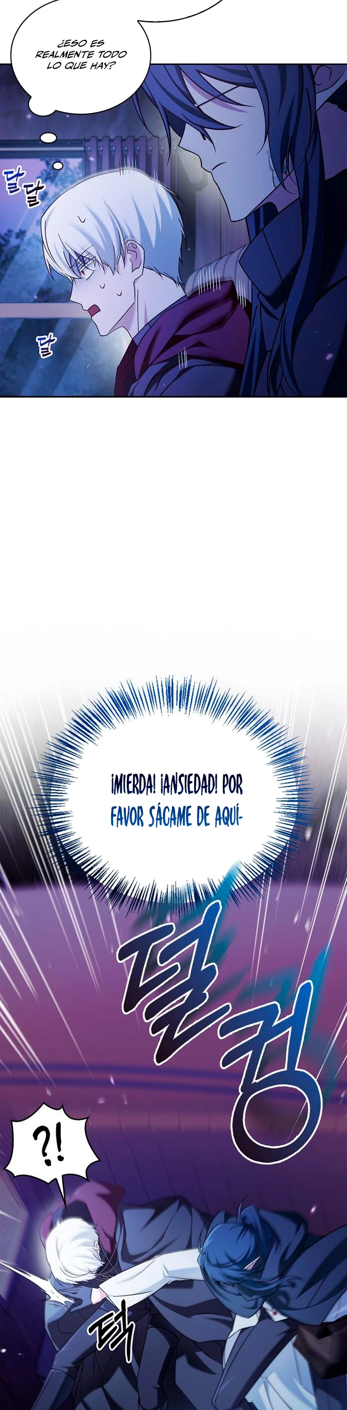 Página 50