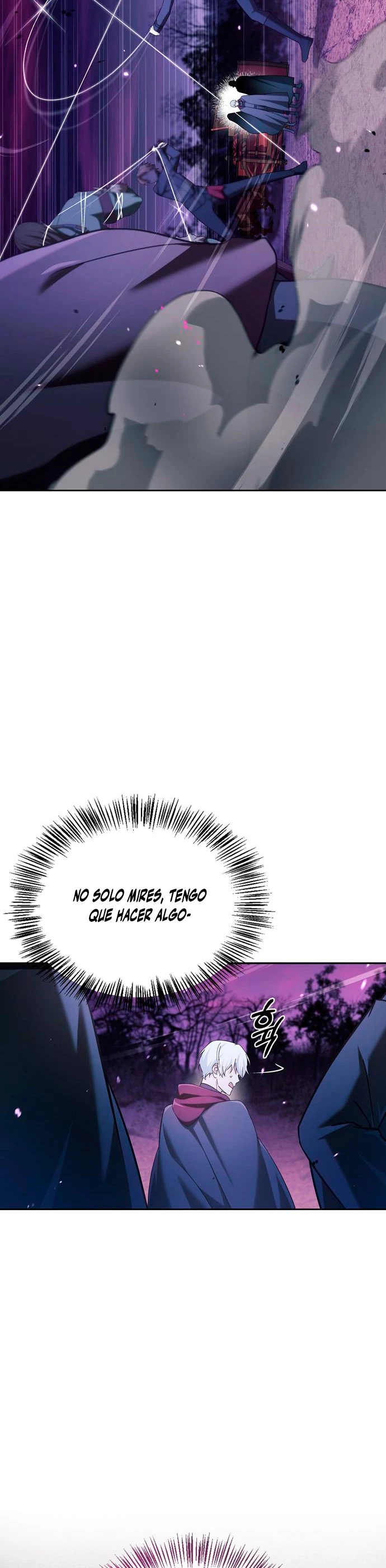 Página 57