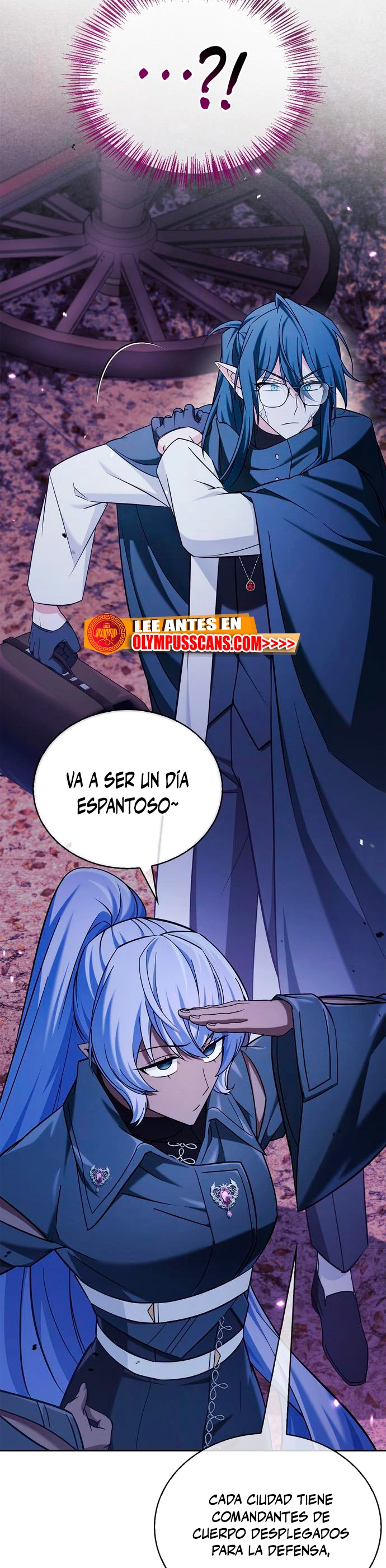 Página 58
