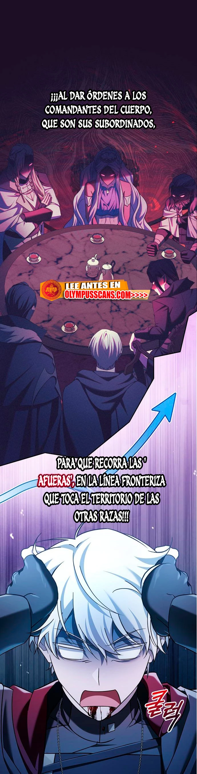 Página 62