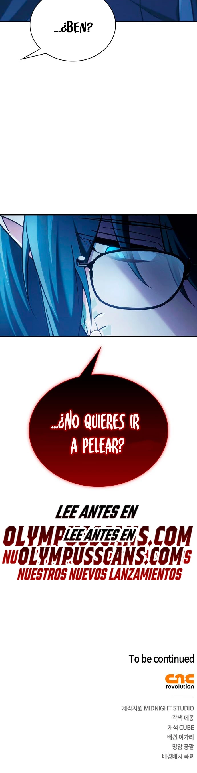 Página 66