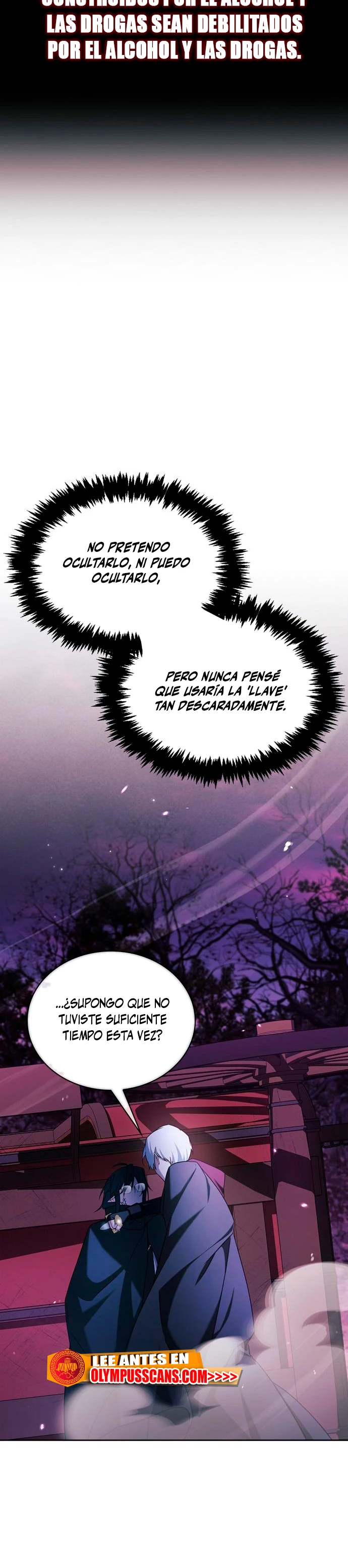 Página 26