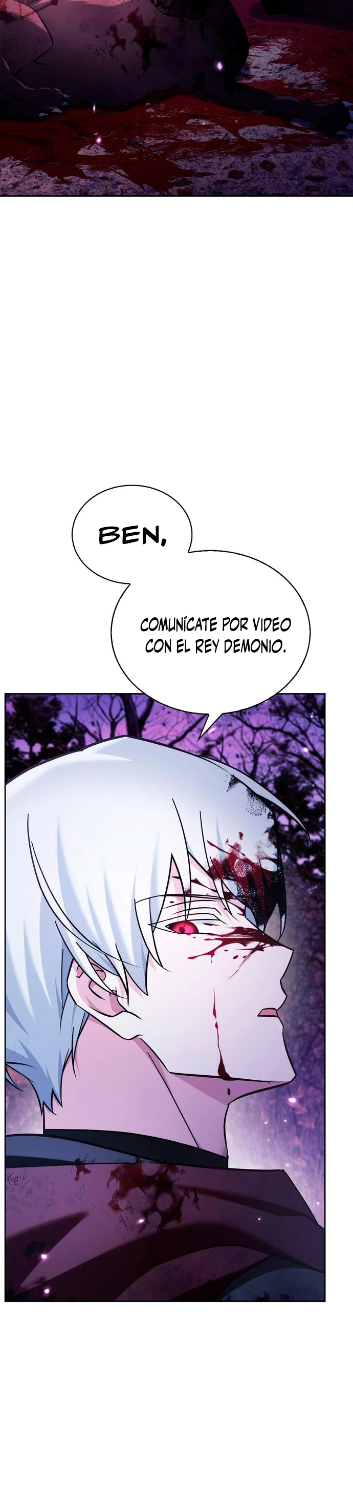 Página 40