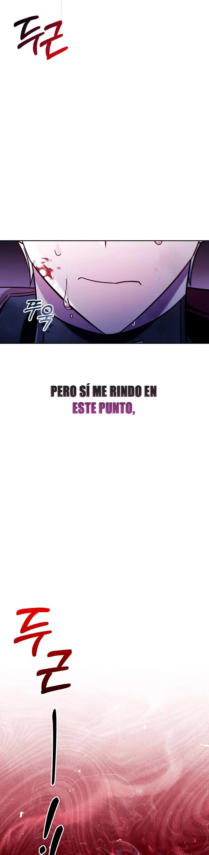 Página 48