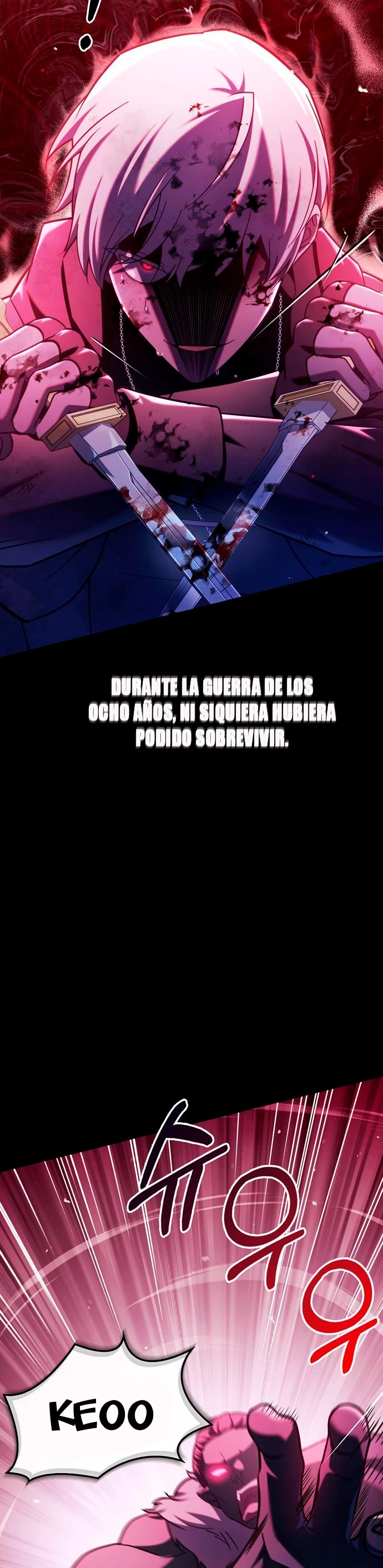 Página 49