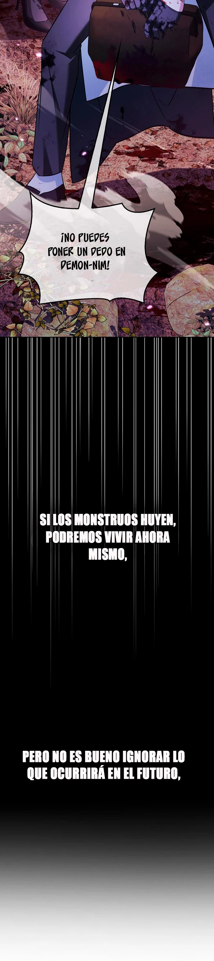 Página 61