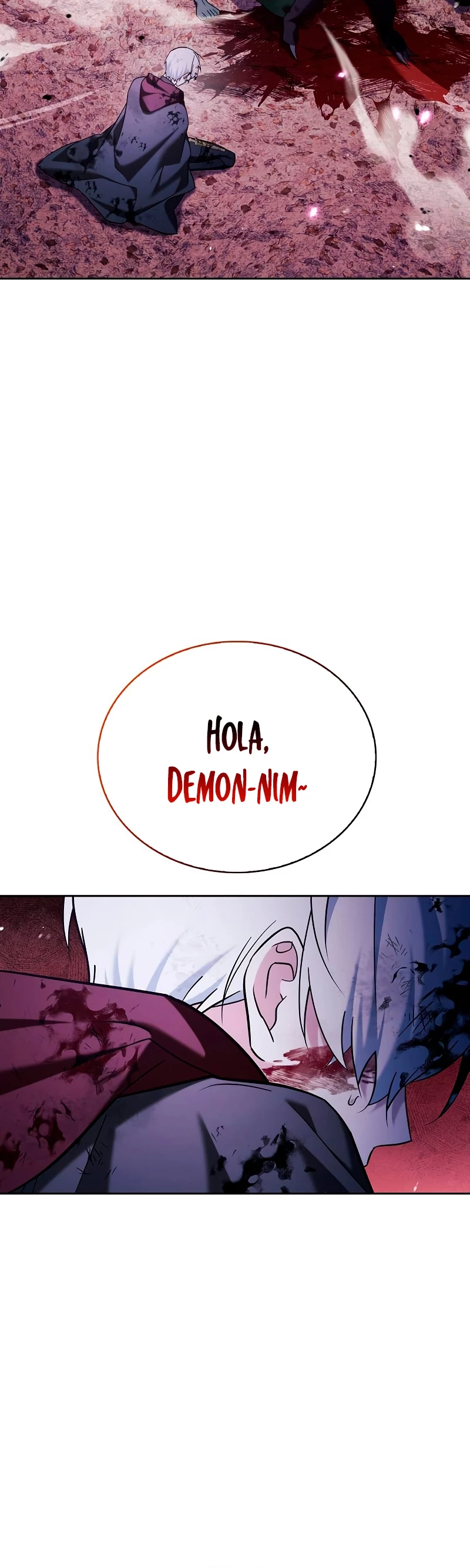 Página 41