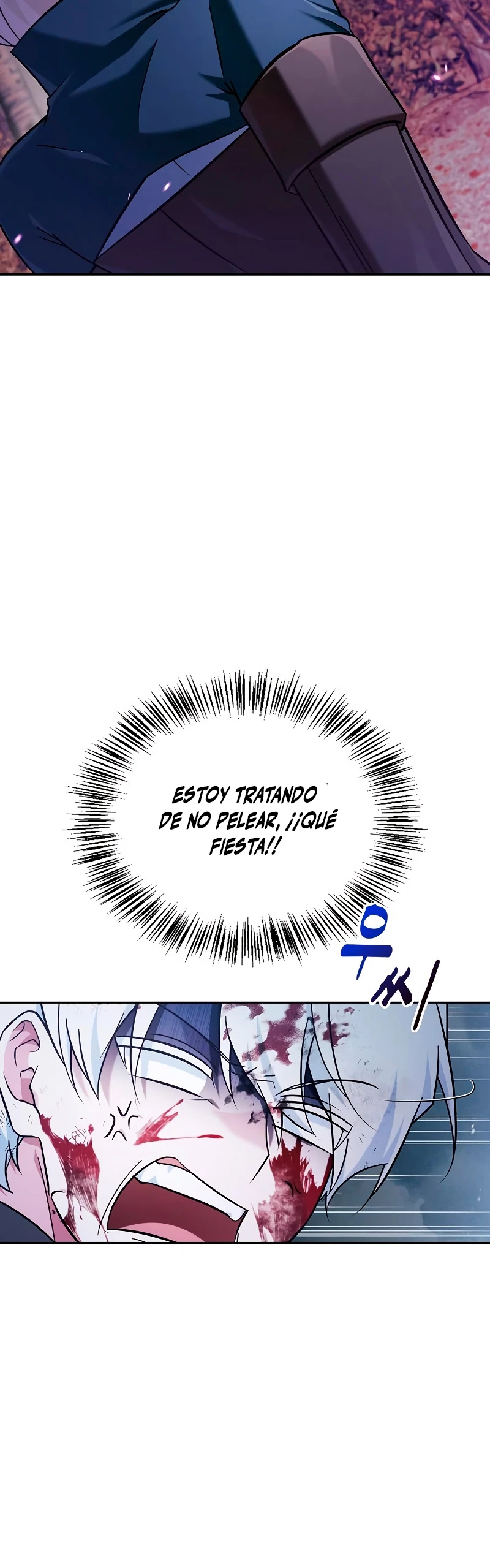 Página 44