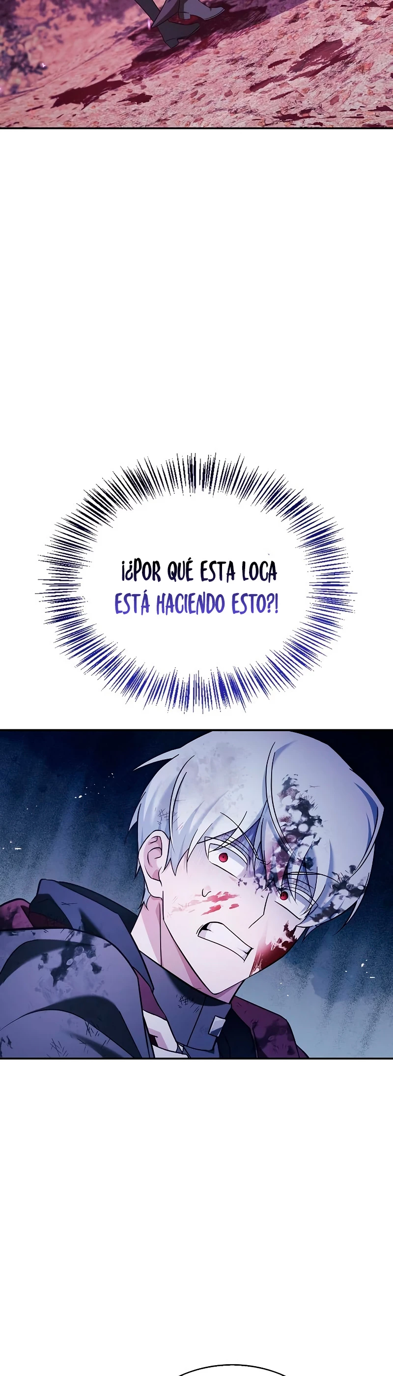 Página 54