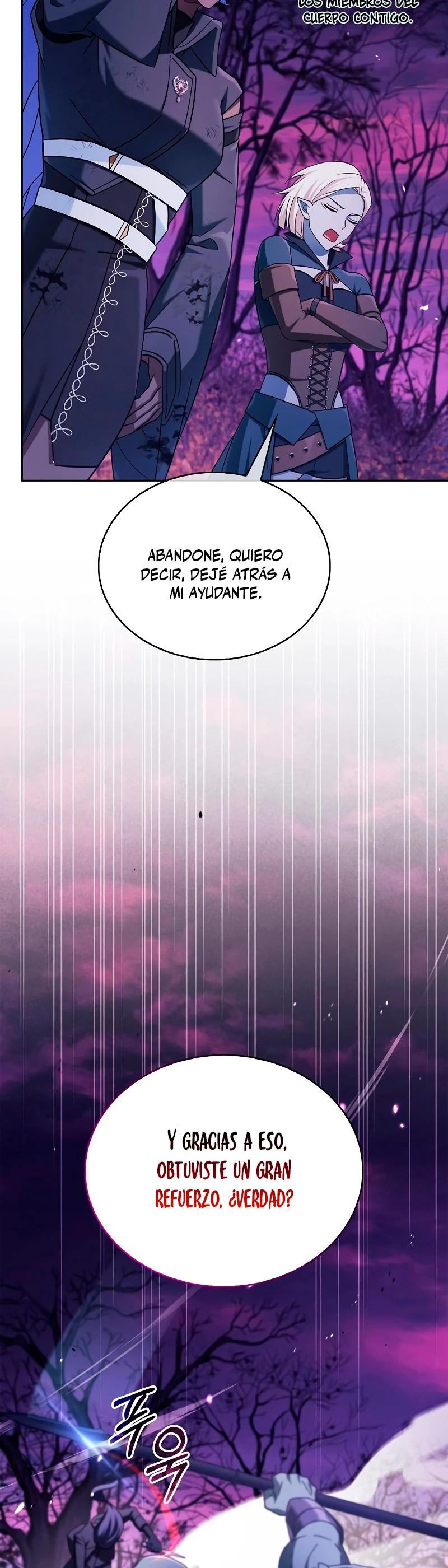 Página 58