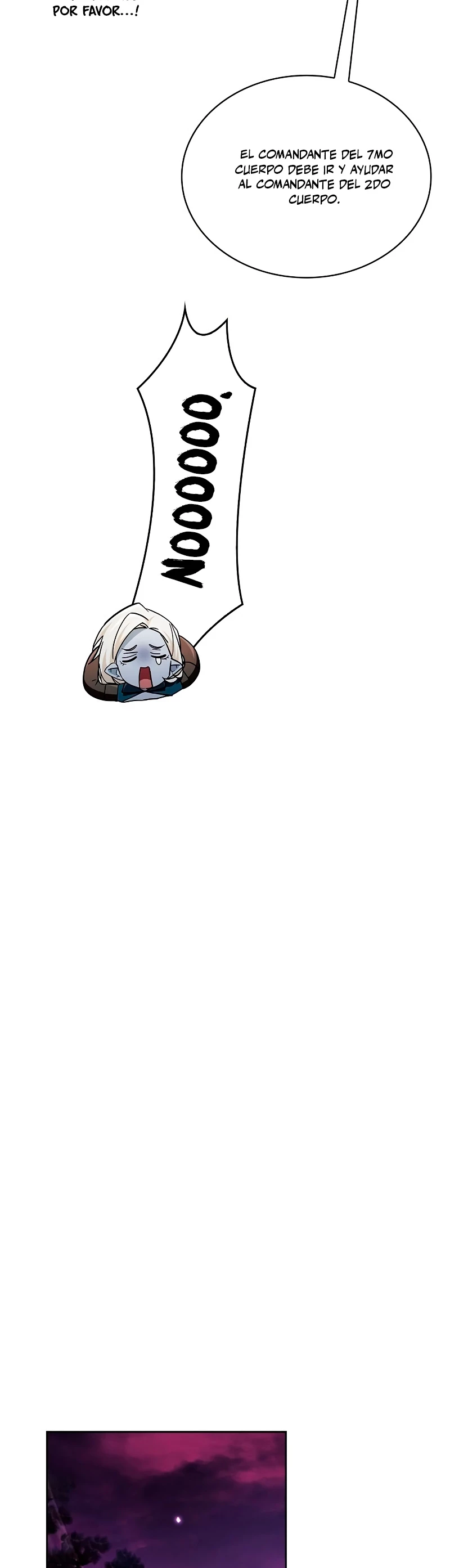 Página 64