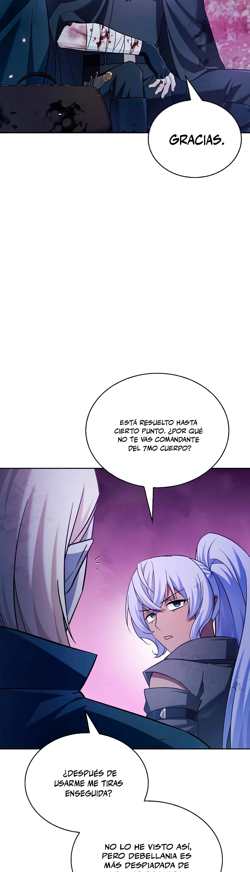 Página 67