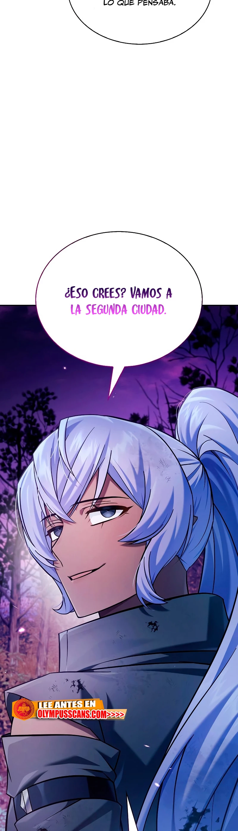 Página 68