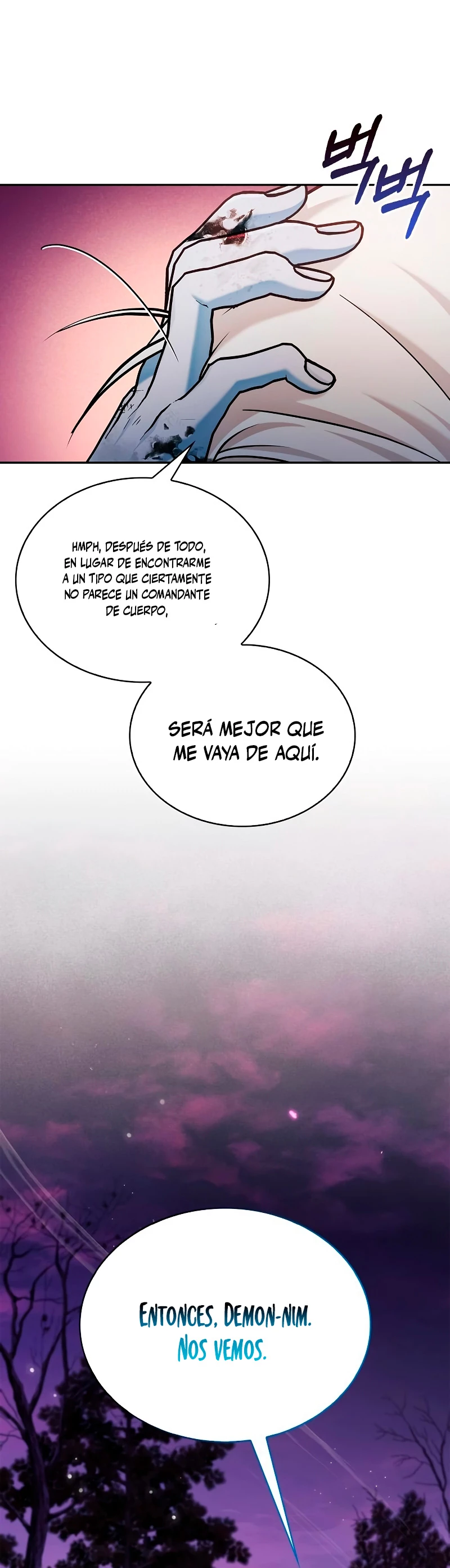 Página 71