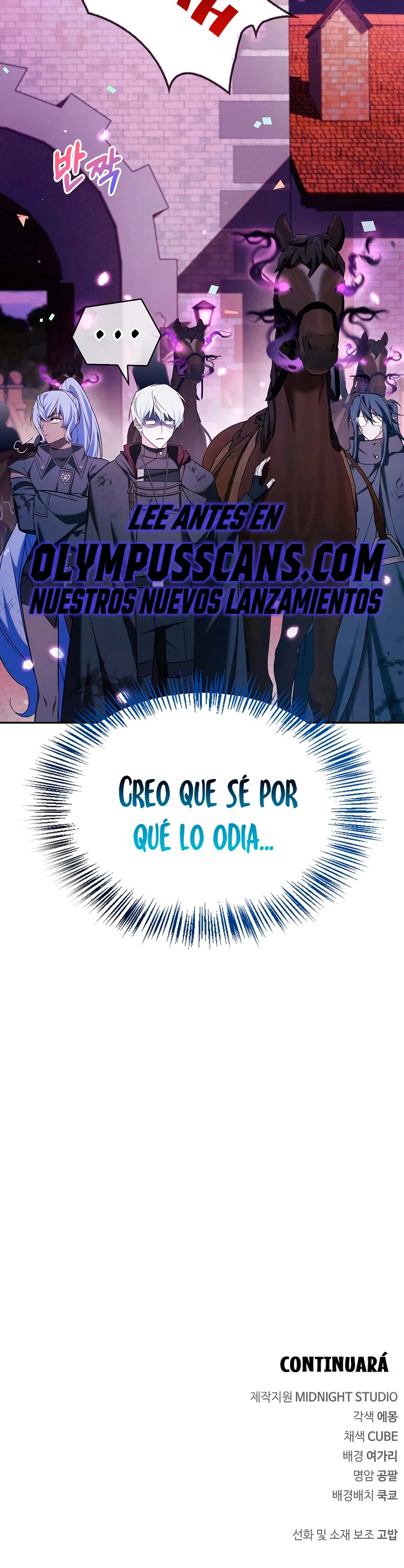 Página 76