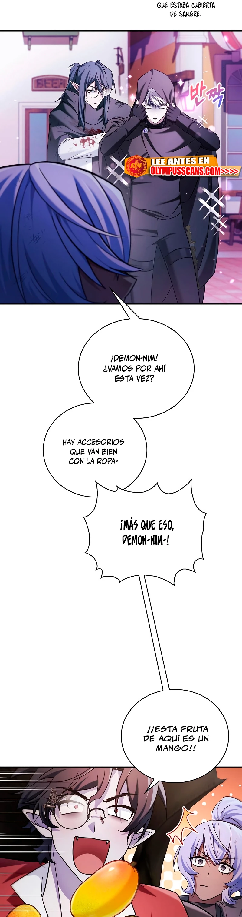 Página 42