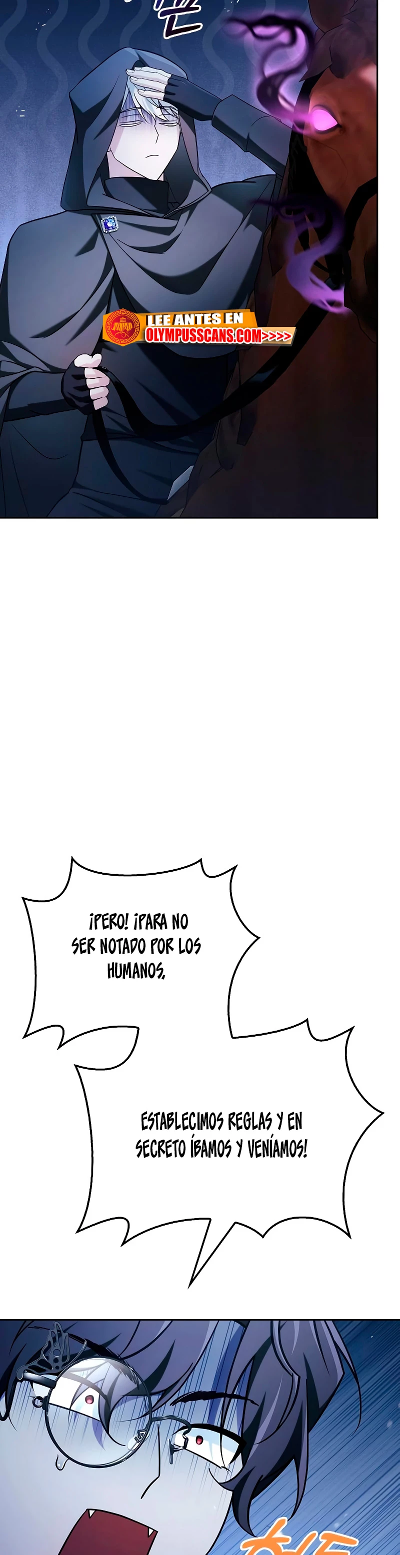 Página 54